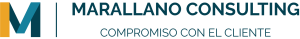 LOGO-HORIZONTAL-ALTA