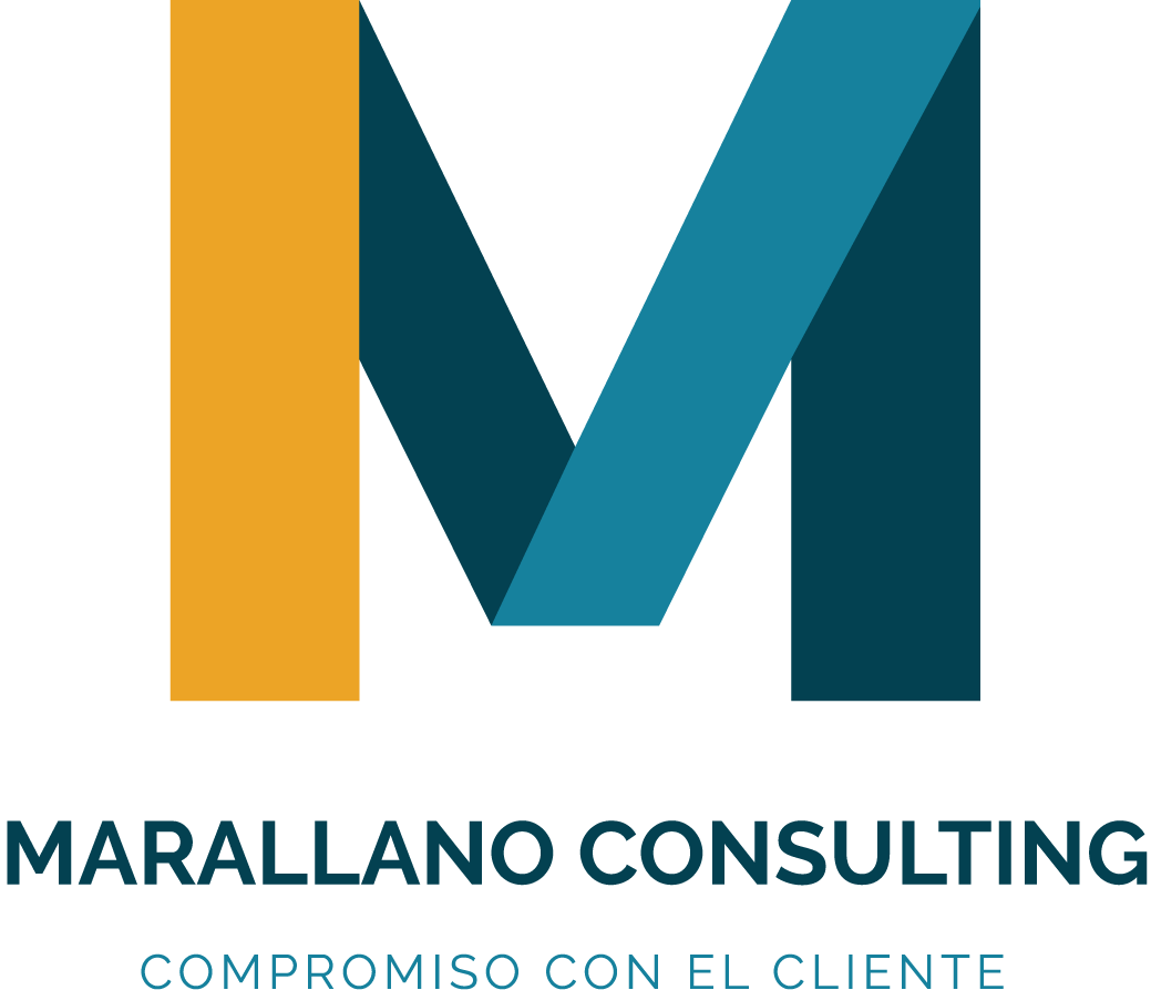 Marallano Consulting